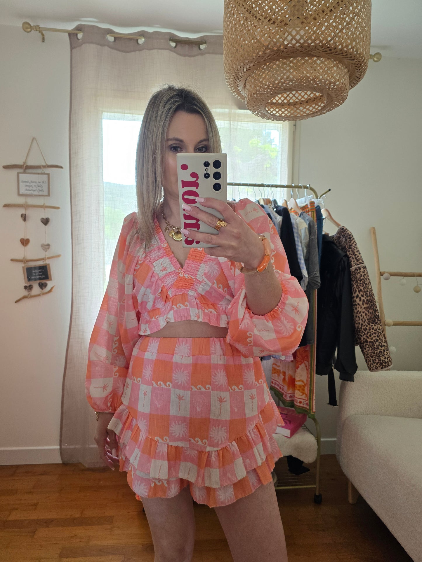Ensemble Colombine