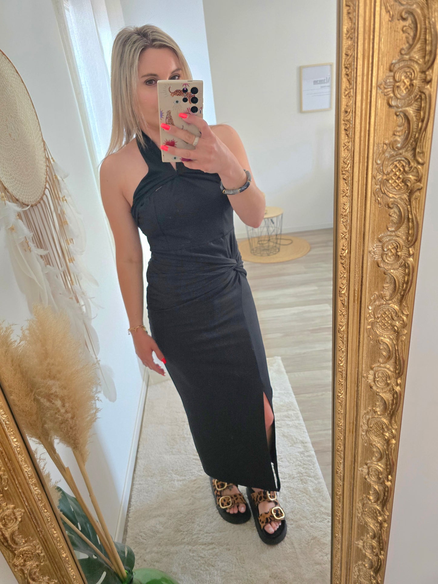 Robe Lola