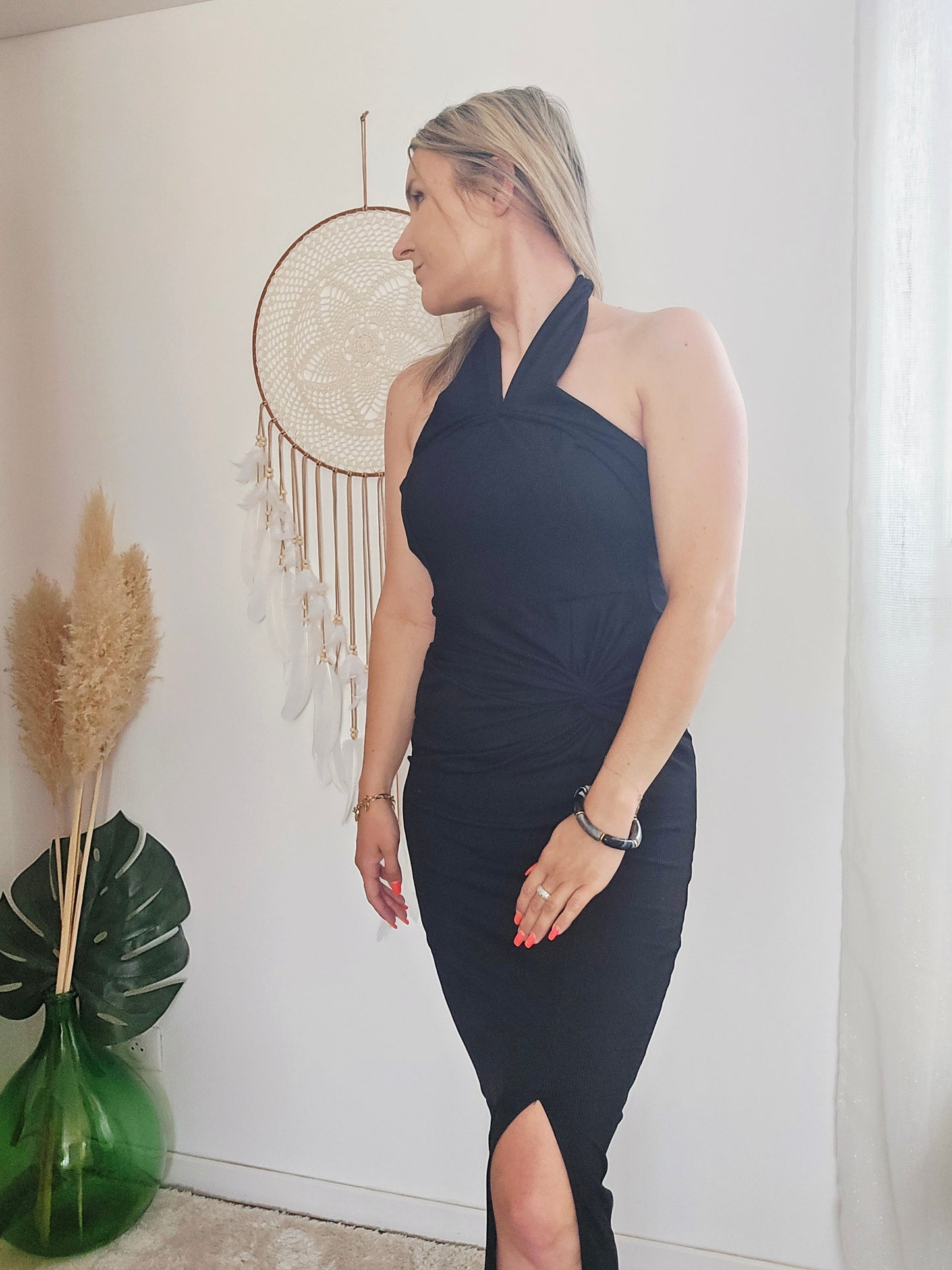 Robe Lola