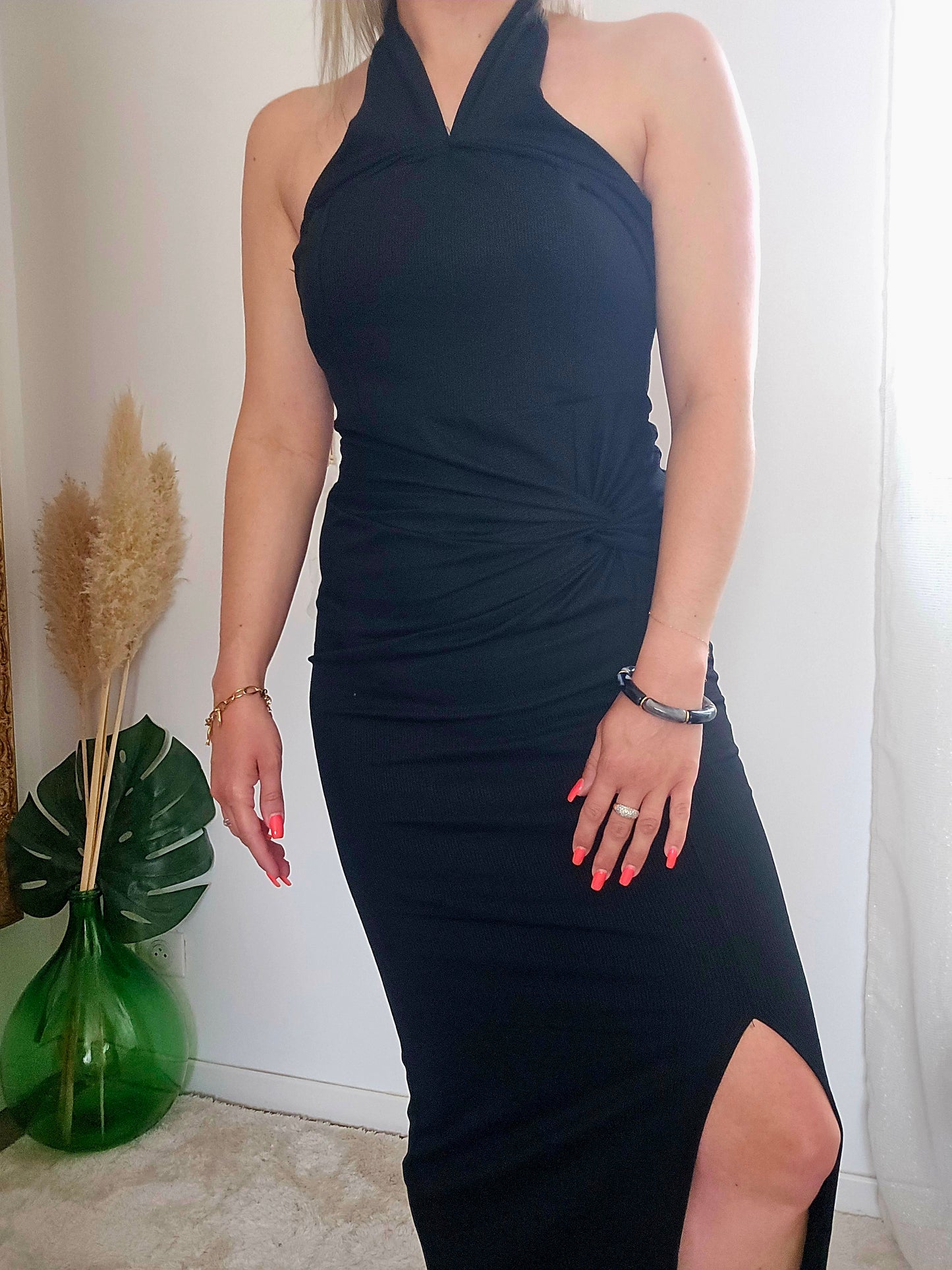 Robe Lola