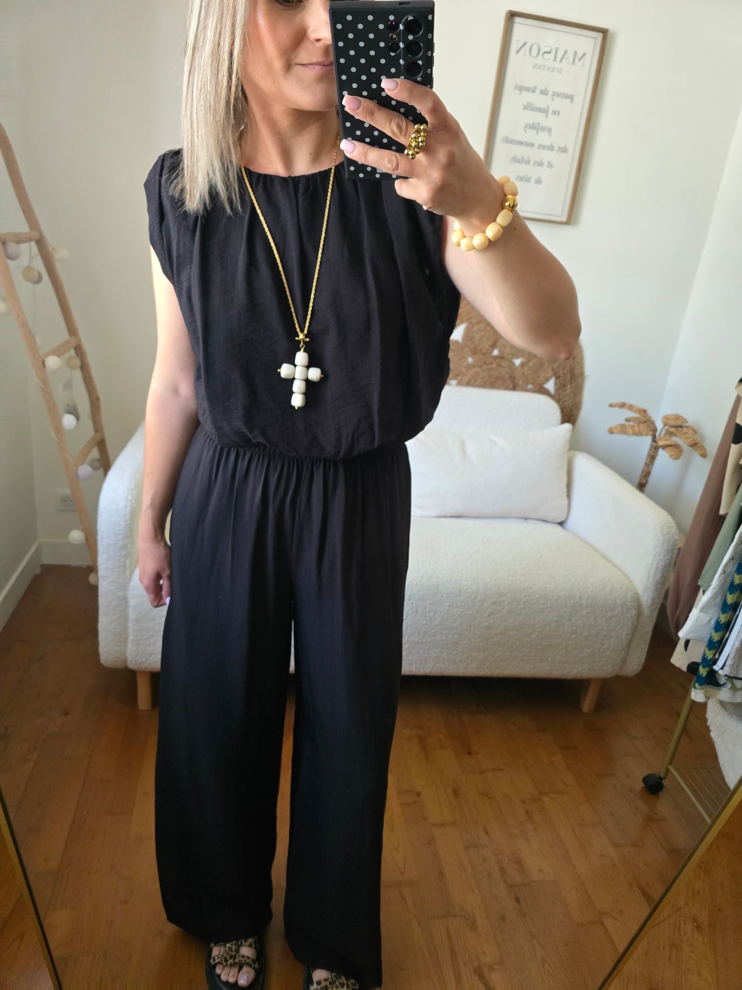 Ensemble Aline