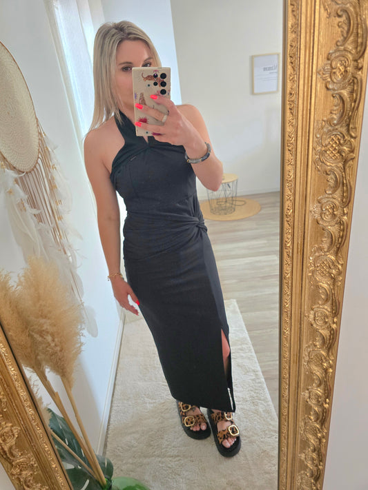 Robe Lola