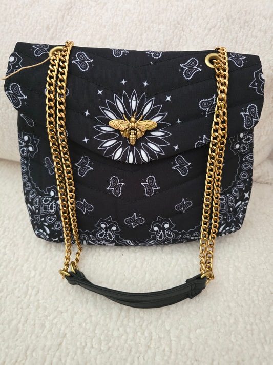 Sac Bandana