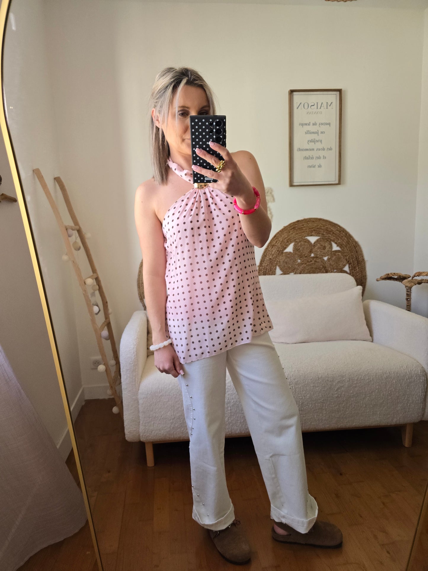 Top Suzie rose