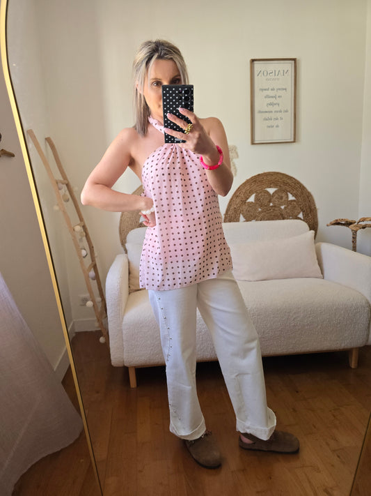 Top Suzie rose