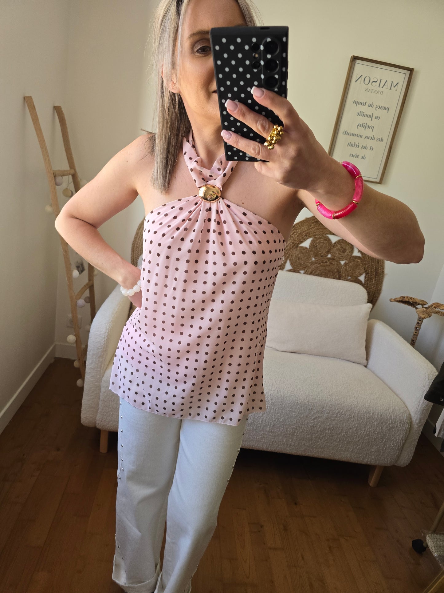 Top Suzie rose