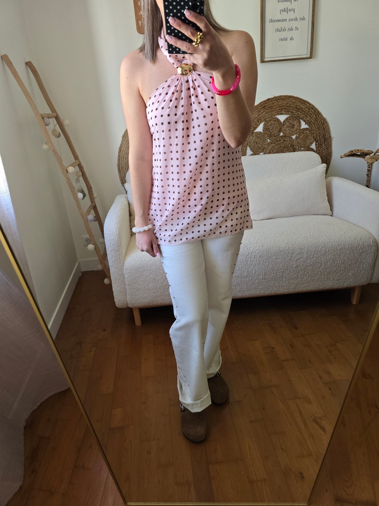 Top Suzie rose