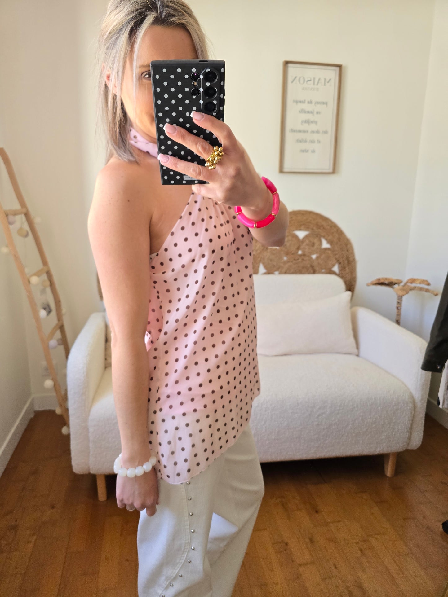 Top Suzie rose