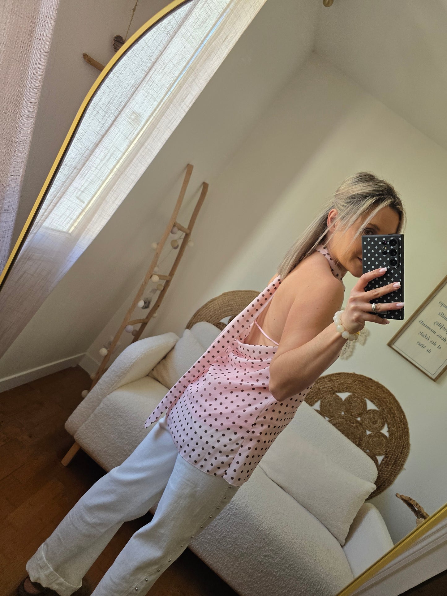 Top Suzie rose