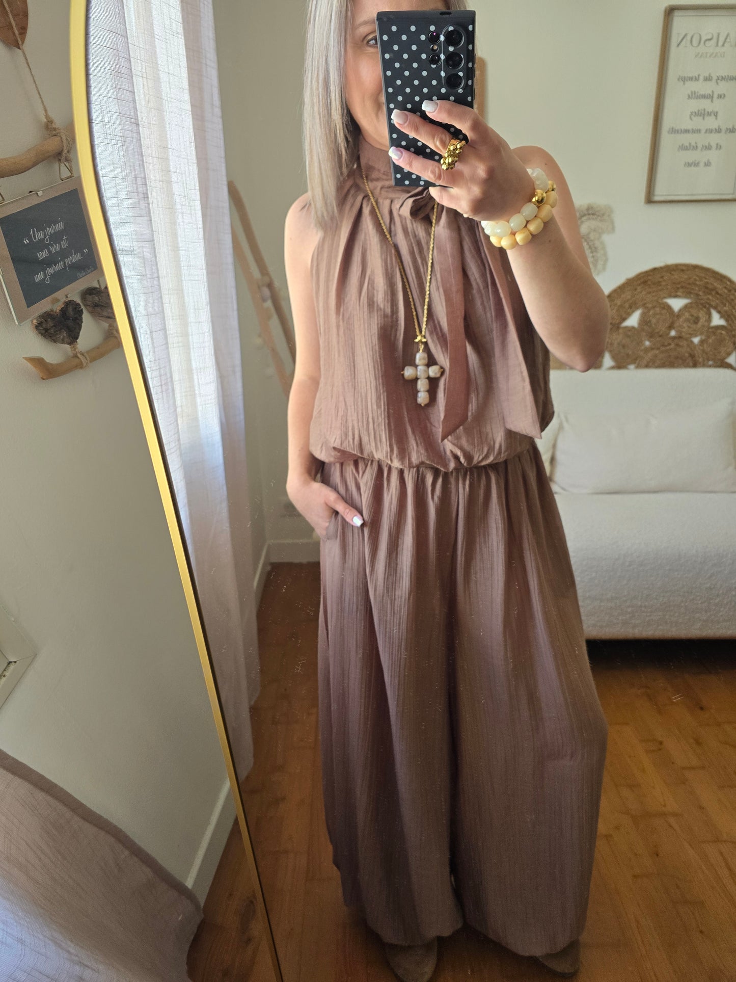 Ensemble Janice