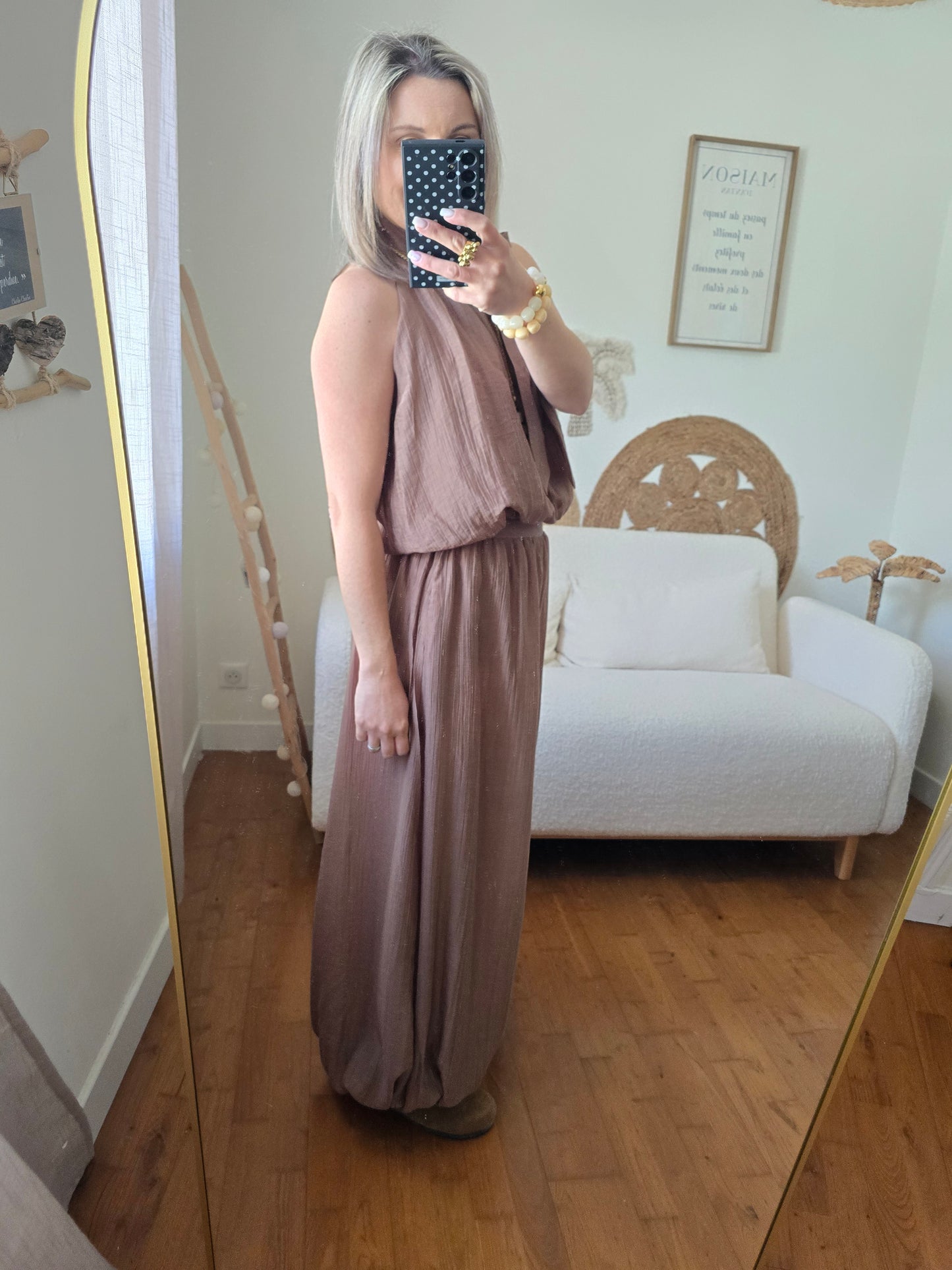 Ensemble Janice