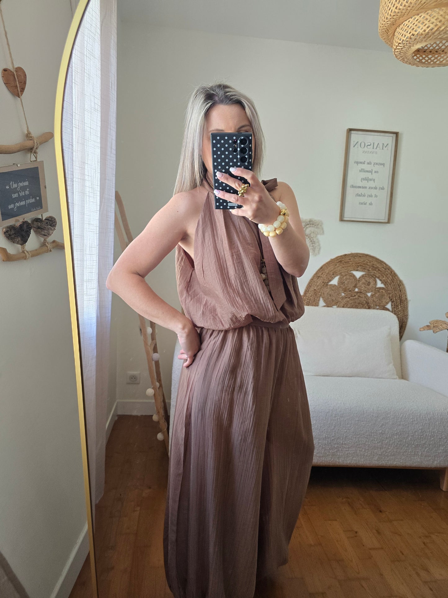 Ensemble Janice