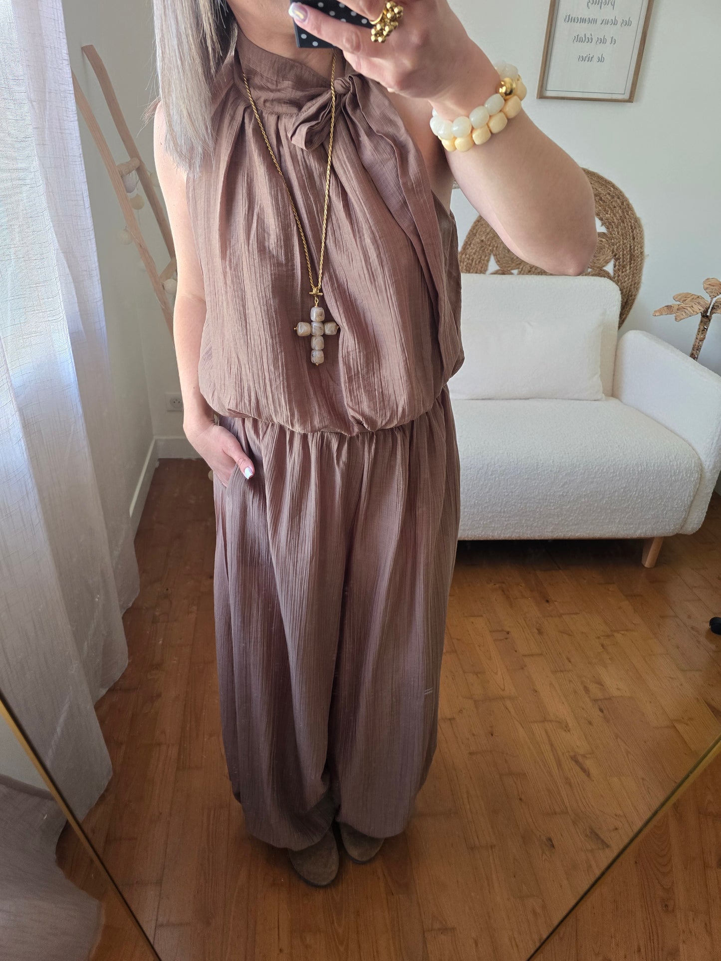 Ensemble Janice