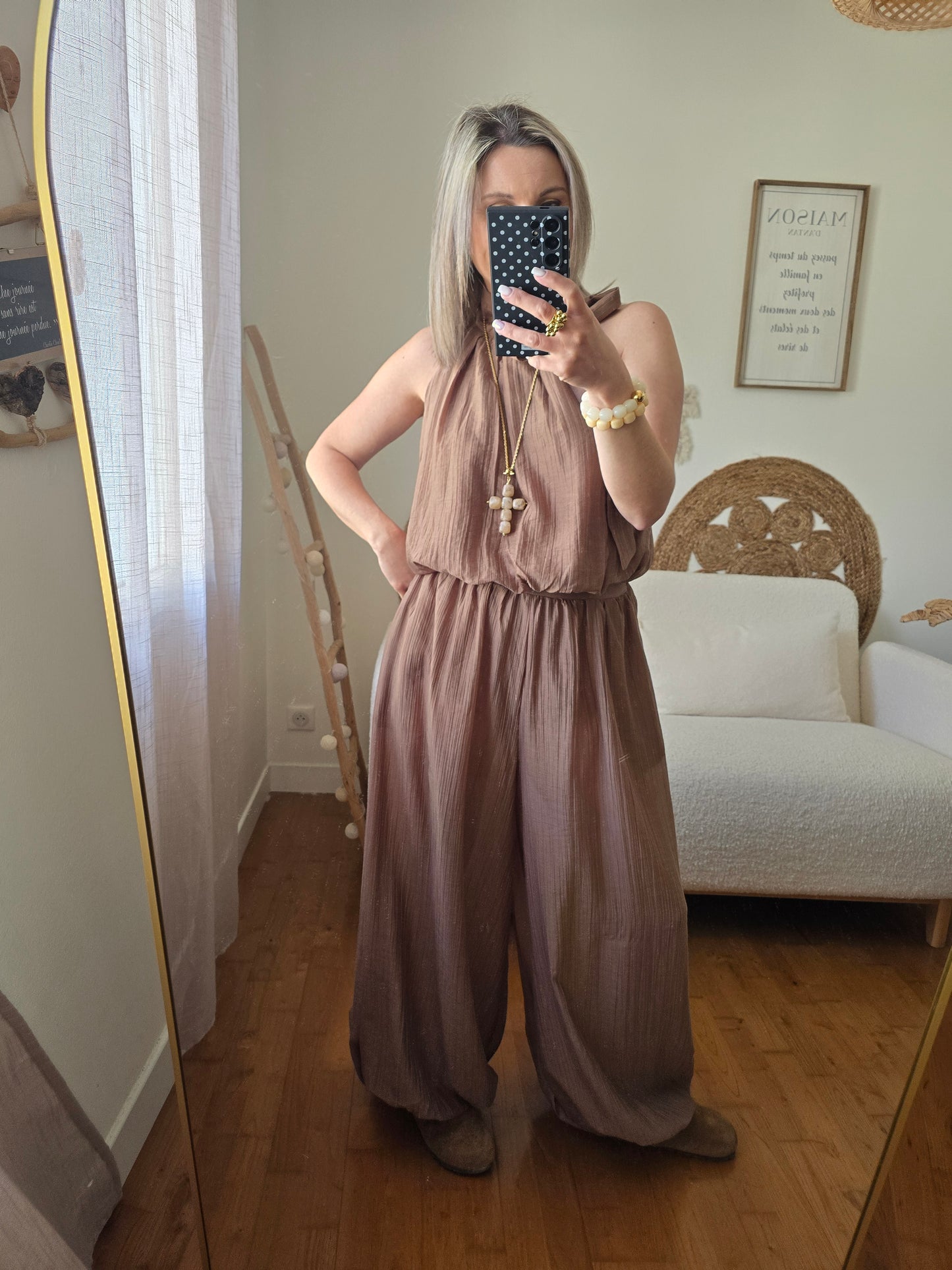 Ensemble Janice