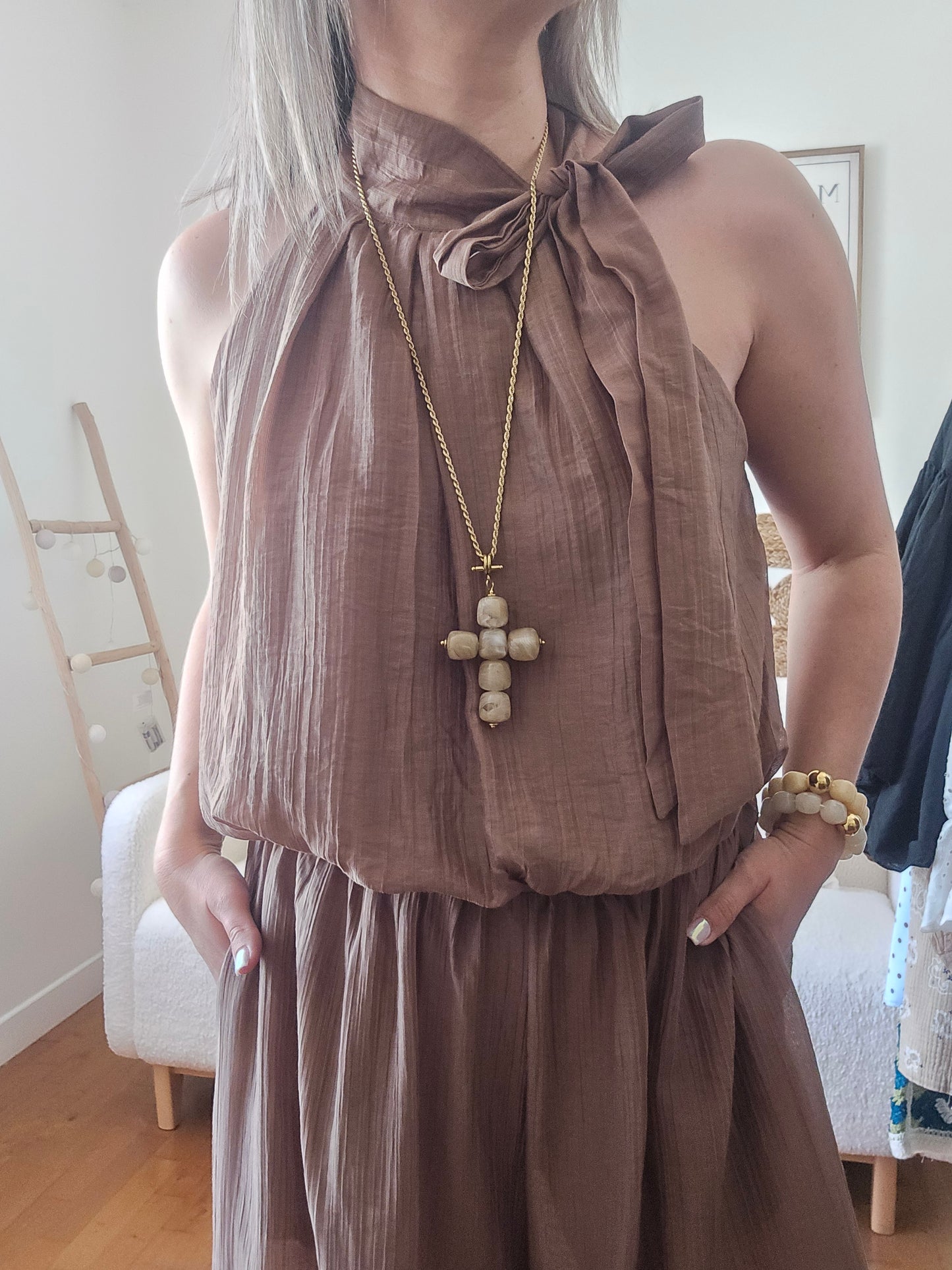 Ensemble Janice
