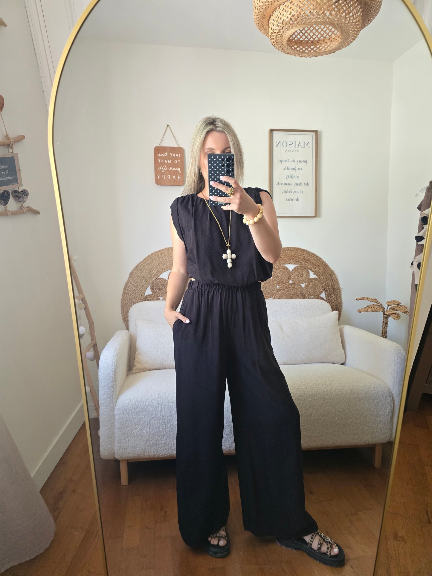 Ensemble Aline