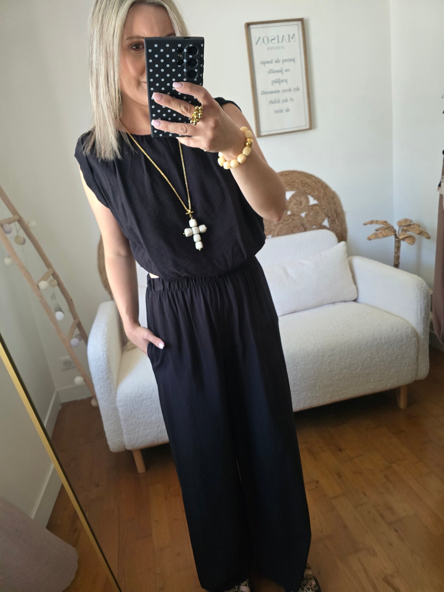 Ensemble Aline