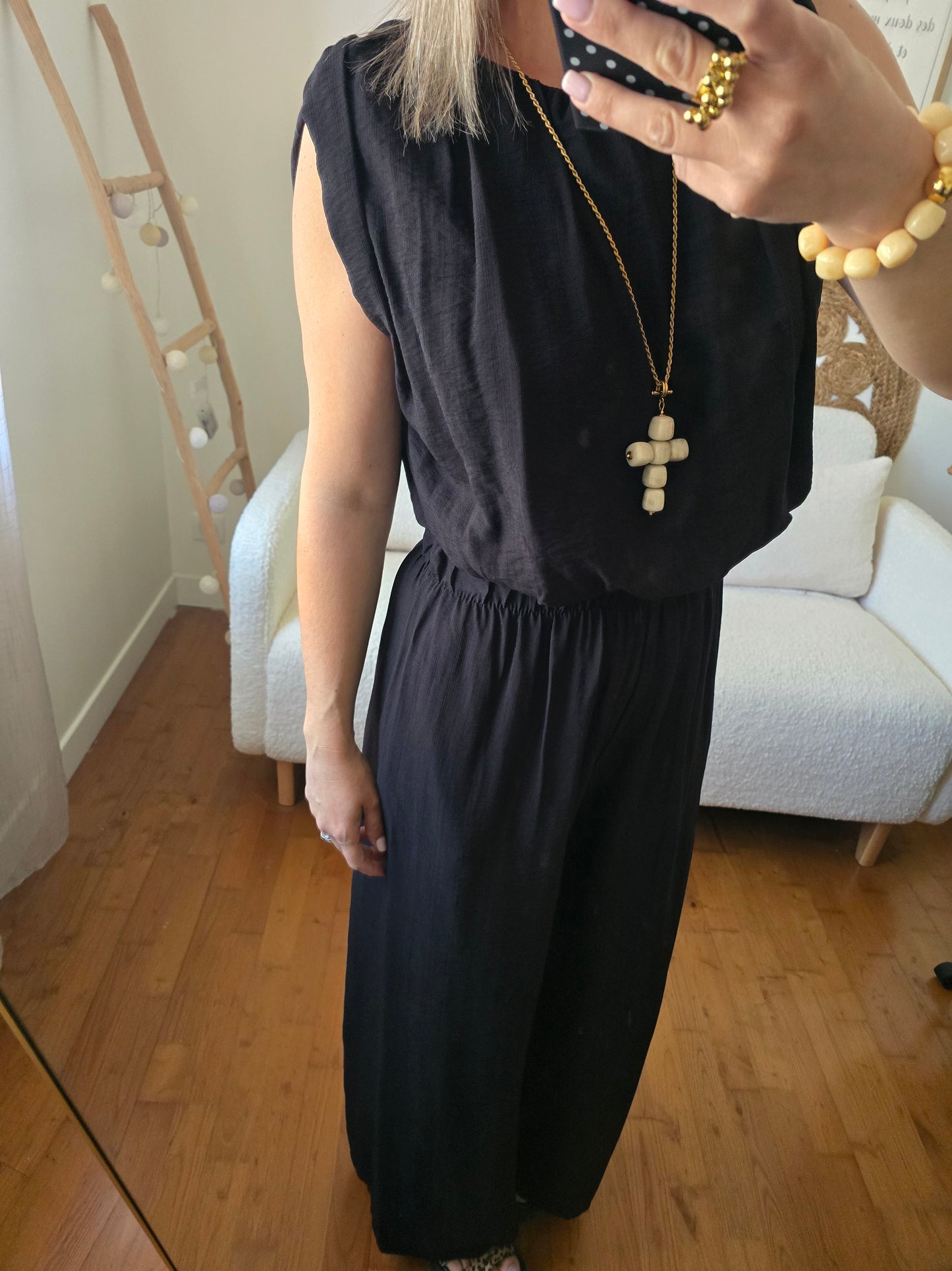 Ensemble Aline