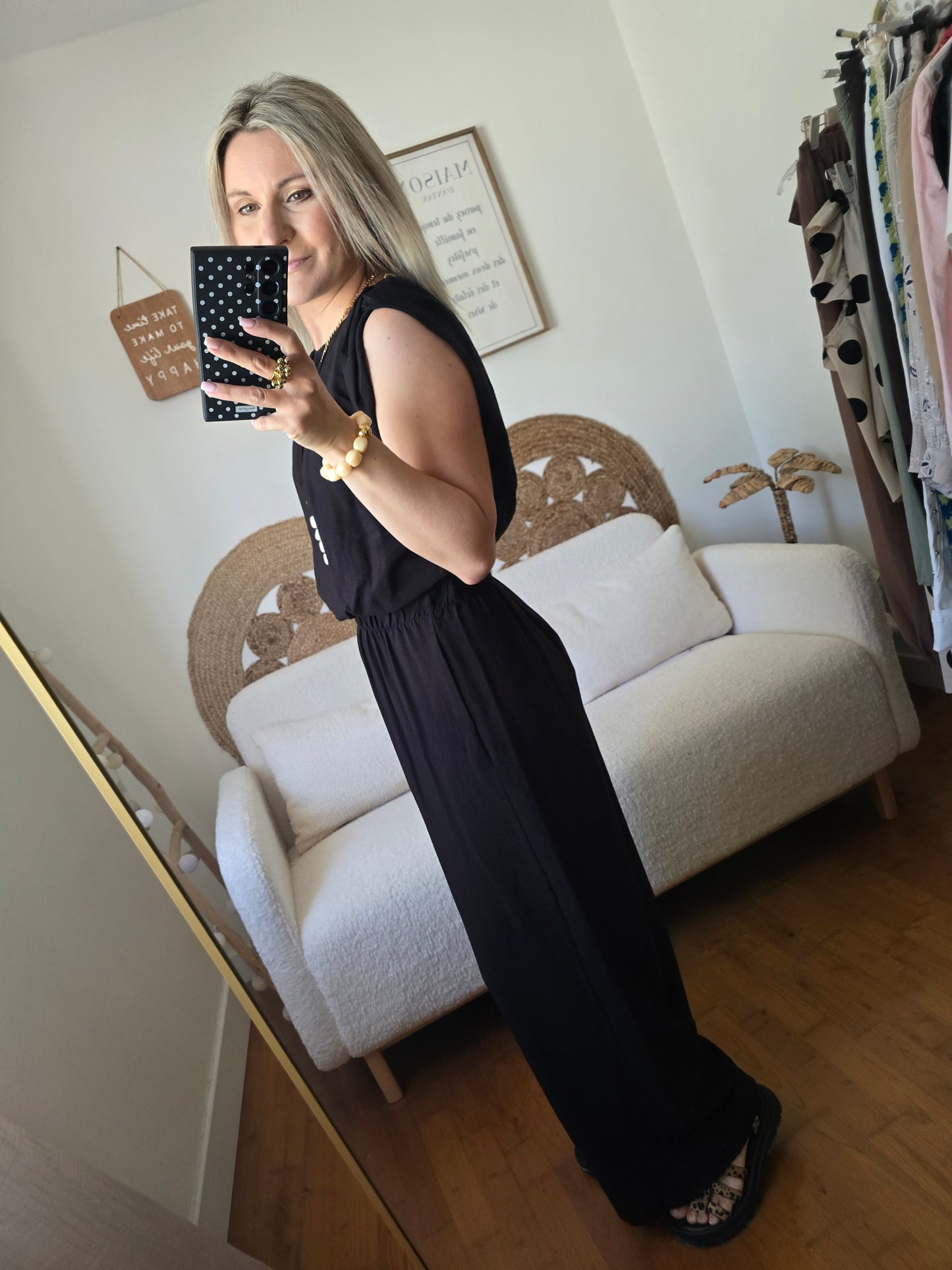 Ensemble Aline