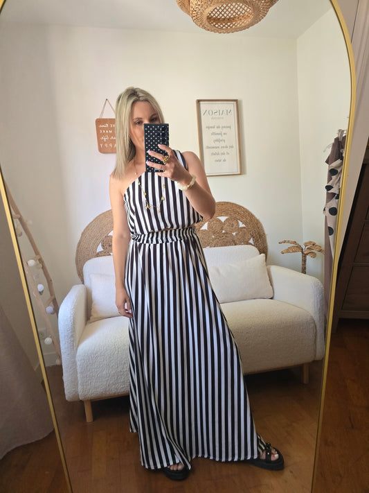 Ensemble Marianne
