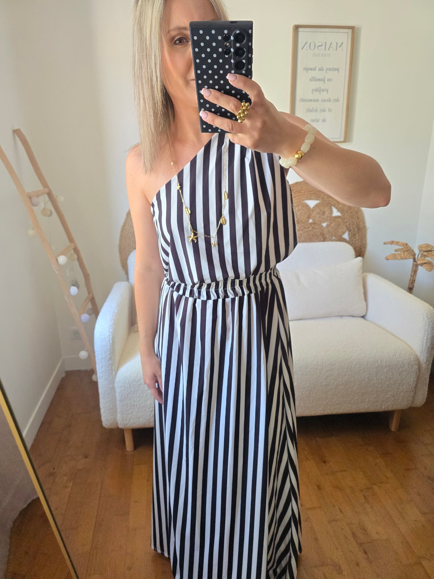 Ensemble Marianne