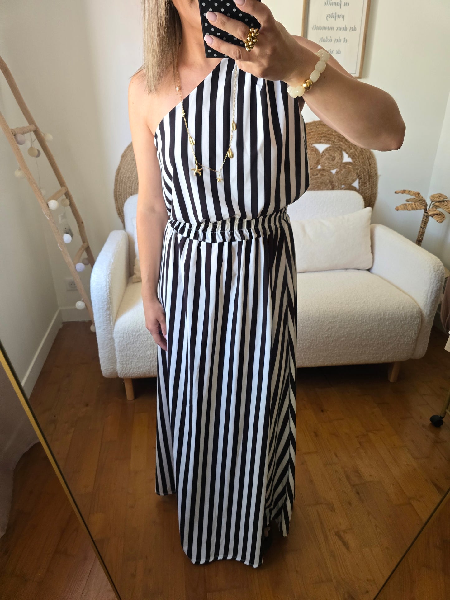 Ensemble Marianne