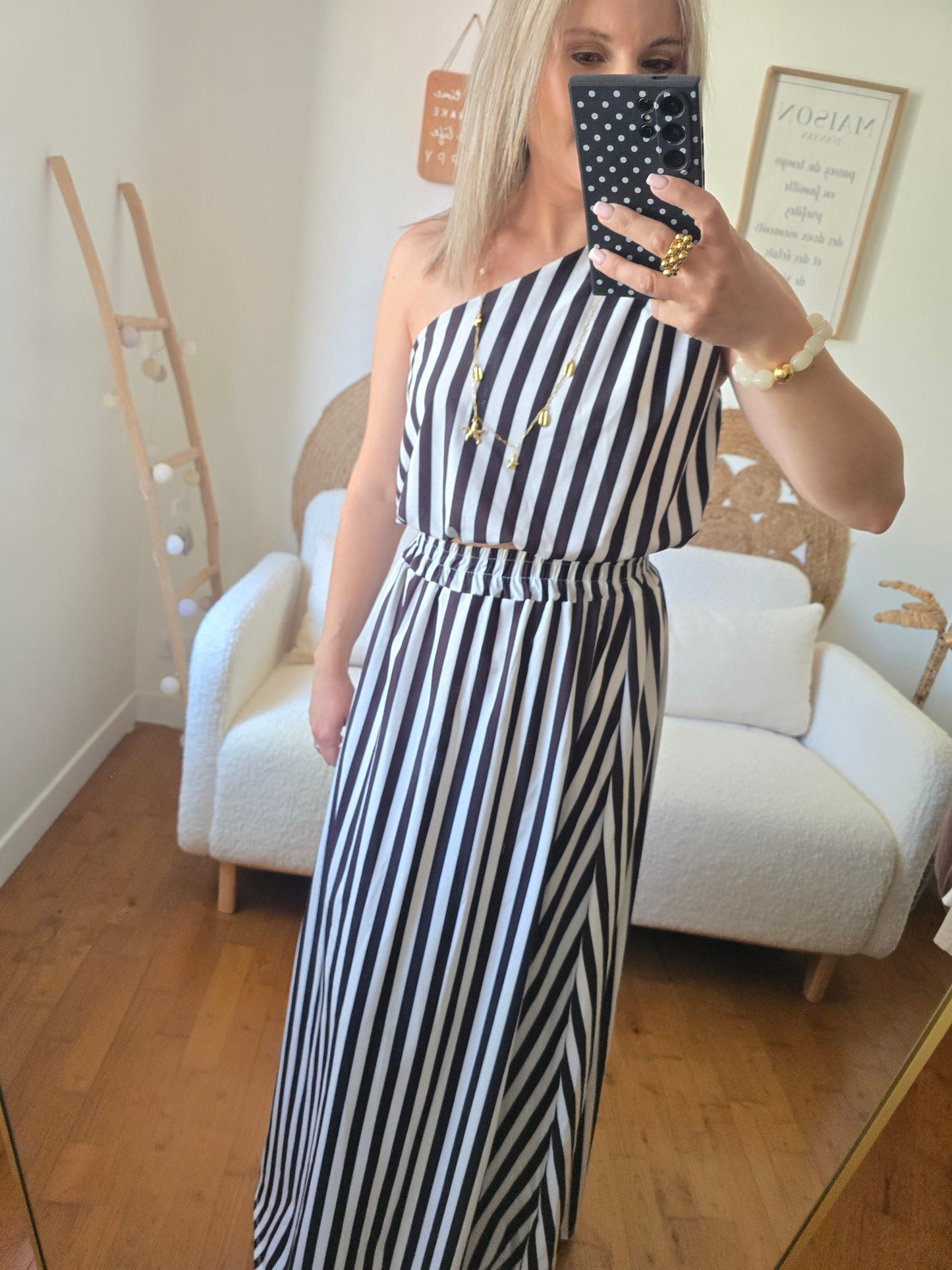 Ensemble Marianne