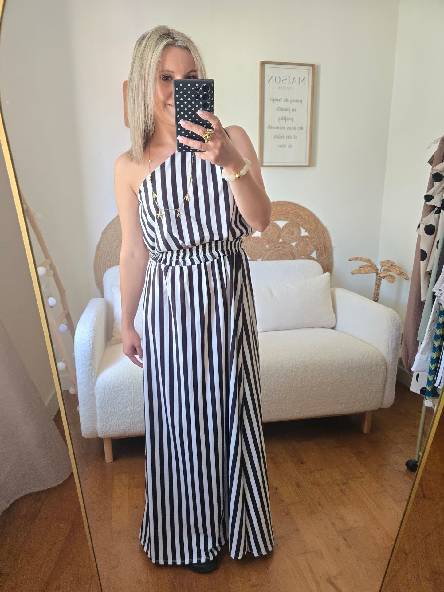 Ensemble Marianne