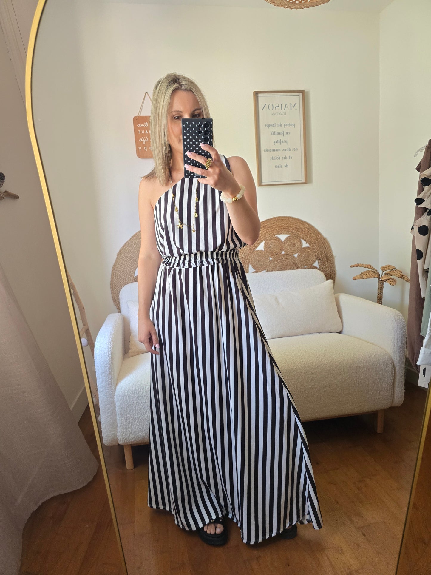 Ensemble Marianne