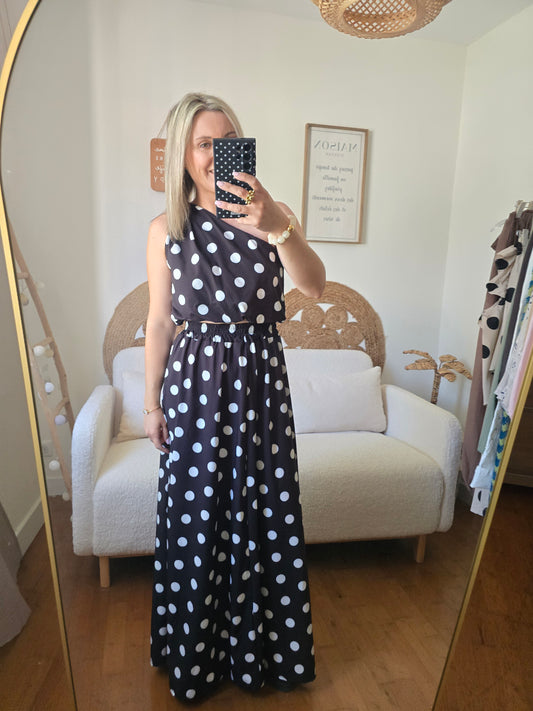 Ensemble Salomé