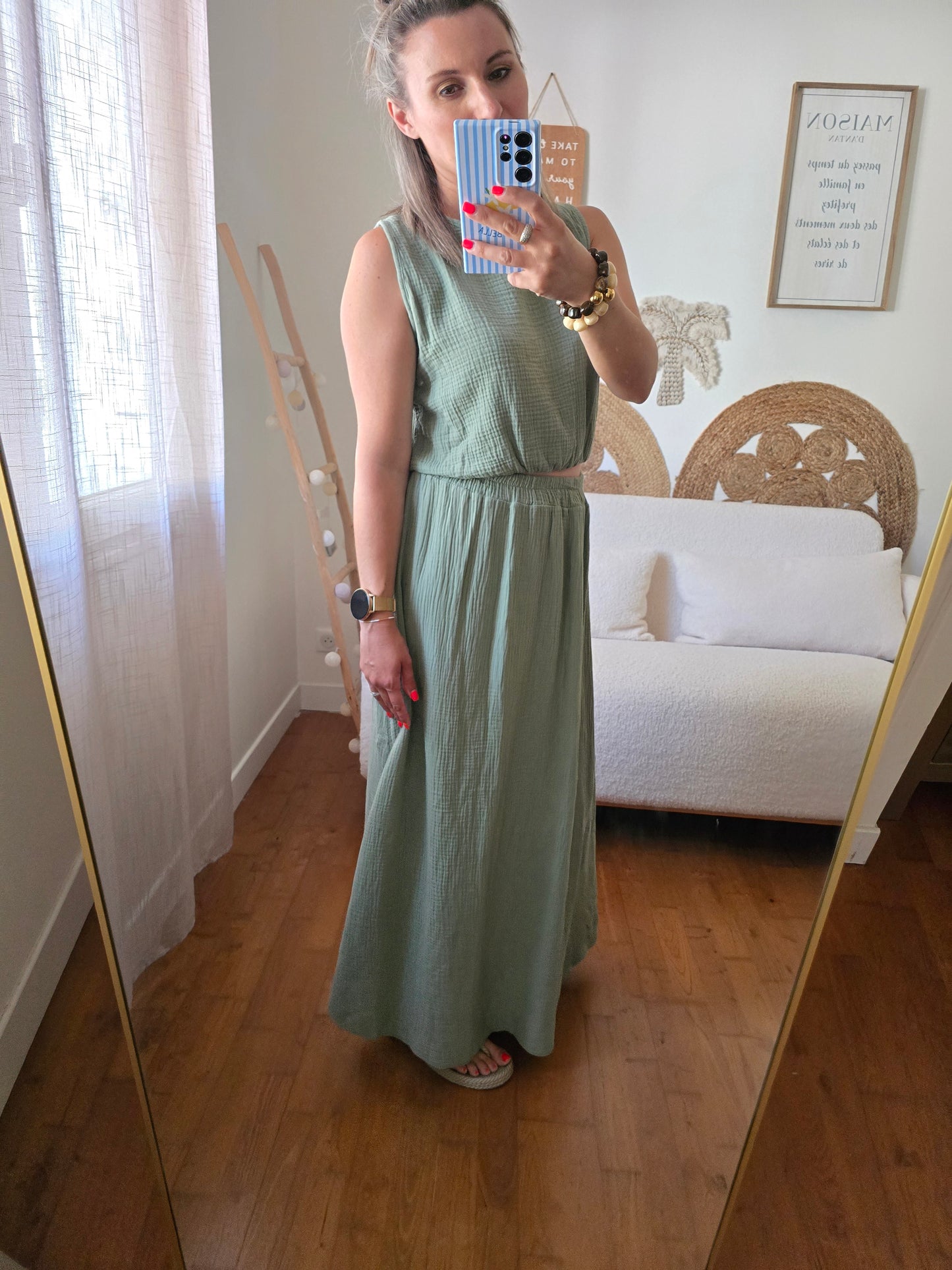 Ensemble Tara