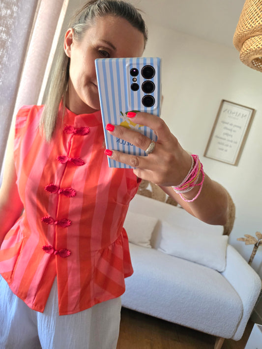 Top Heidi