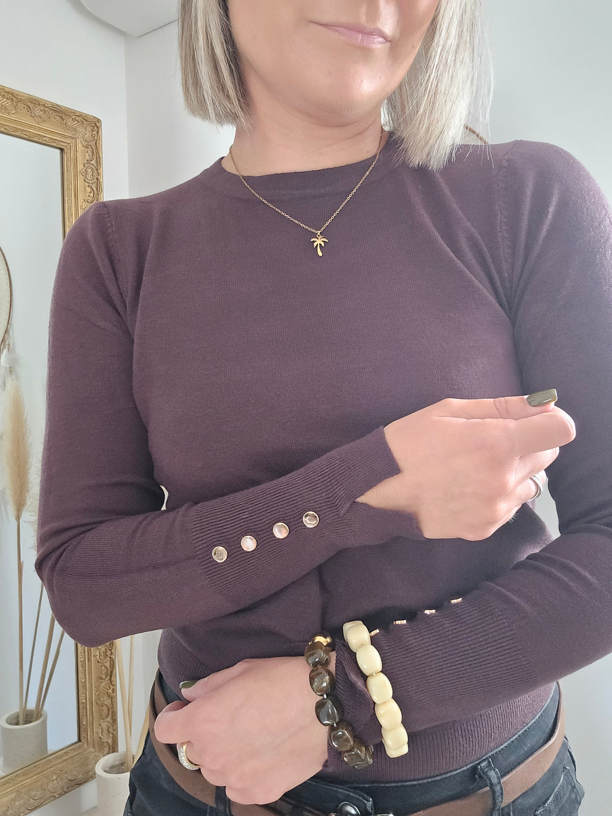 Pull Pamela